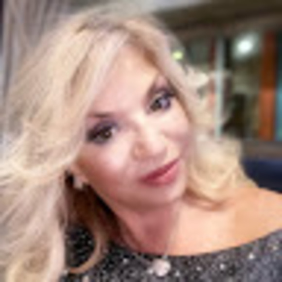 diannajason